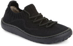 Froddo Barefoot light Black Размер на обувките (ЕС): 40 / Цвят: черен