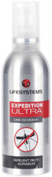 Lifesystems Expedition Ultra 100 ml