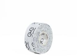 Yy vertical VerticalTape Classic - 25mm