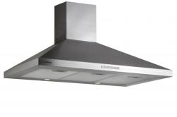 NODOR SCALA 900