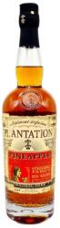 Plantation Planteray Pineapple Rom 0.7L, 40%