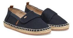 Mayoral férfi espadrillák, 45684, textil, 37 EU, sötétkék (0000304803628_37)