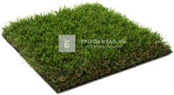  Béta-Floor Elite műfű, 4 m tekercsszélesség (ELITE/4)