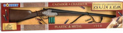 PULIO Hunting rifle Gonher (155111/0)
