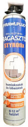KOELNER SPRAY POLISZT. RAG. RPP-FIX-HU Polisztirol ragasztó spray 8-12 m2 (56718) - meleget
