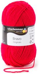 Schachenmayr Bravo Originals 08309 Cherry Kötőfonal (9801211-08309-SCHACHENMAYR)