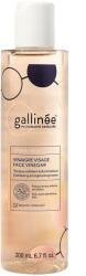 Gallinée Gallinée arctonik, almaecettel, 200 ml