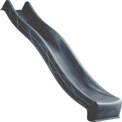 KBT Tsuri KBT csúszdalap, antracit - 2, 9 m-es (402.015.015.001) - jatekbolt