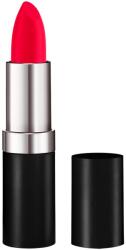 Miss Sporty Color to Last Satin rúzs, 103 Red Cherry, 4 g