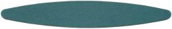 Evotools Kő az EvoTools Coase Sharpeninghez, hossz 225 mm, szemcsenagyság 180 (674453)