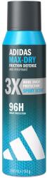 Adidas Max Dry Sport izzadásgátló, Férfi, 150 ml