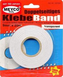 Meyco 65769 Lipici (<![CDATA[65769]]>)