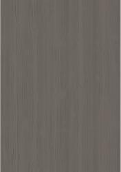 D-c-Fix öntapadós bútorfólia faerezet sötétszürke 67, 5 cm x 1, 5 m (343-8304)