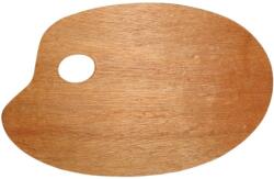 Meyco 14277 Paletta 20x30 cm (14277)