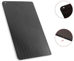 NOAH Kiolvasztós vágódeszka 35x20, 5x1cm (holm3845-85)