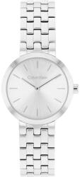 Calvin Klein CK25100186 Forme Női Óra