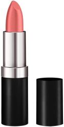 Miss Sporty Color to Last Satin rúzs, 101 Dusty Rose, 4 g