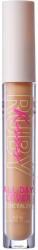 Ruby Kisses All Day szem korrektor, Classic Ivory, 4.1 ml