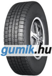 Nankang Winter Activa ( LT32x11.50 R15 113N, Nordic compound, POR ) - gumik