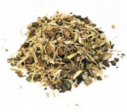 AGREST Tölgyfa kéreg, Agrest, 100% természetes, vágott, szárított, DoyPack, 50g (ART66982)