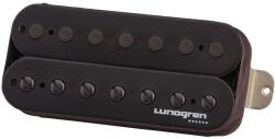 Lundgren Pickups The Anomaly 7 Bridge Doză chitară (LGP4157B)