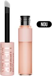Maybelline Maybelline New York Lifter Concealer szérum hatású korrektor, 35, 11 ml
