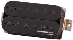 Lundgren Pickups The Anomaly 6 Neck Doză chitară (LGP4156N)