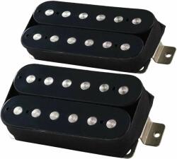 Lundgren Pickups M6 Set Doză chitară (LGP408B-SET)