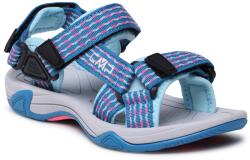 CMP Fiú szandál, CMP, textil, kék, 31 EU (0000302153039_31)