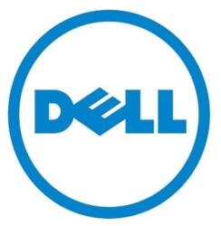 Dell laptop töltő, 65W, 19.5V, 3 tűs, 7.4mm (W125723503)