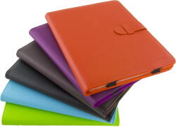Esperanza Husa tableta TABLET 9.7" ET182M MIX OF COLORS (ET182M) - pcone