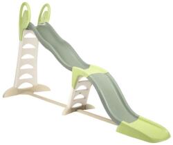 Smoby Csúszda Life Mega 360 cm (SM 820201)