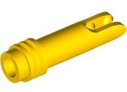 LEGO® Piston (6452846)