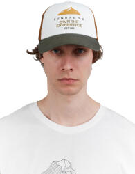 FUNDANGO PYRUS UNI - sportisimo - 21,42 лв