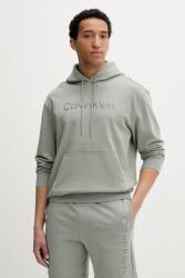Calvin Klein hanorac cu glugă pentru bărbați, din bumbac PPY2-BLM0C4_97X (LV04LF241G)