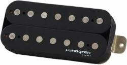 Lundgren Pickups M7 Doză chitară (LGP409BB)