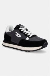 Diesel S-D-Light sneakers pentru bărbați PPY2-OBM0NY_99X (Y03720.PS326.HA999)