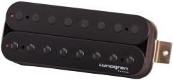 Lundgren Pickups The Anomaly 8 Bridge Doză chitară (LGP4158B)