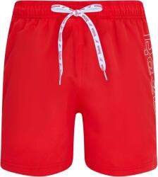 Reebok ABBOTT M - sportisimo - 42,93 лв
