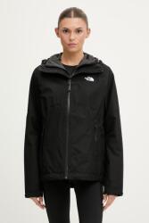 The North Face geacă sport pentru femei Diablo dynamic PPY2-KUD0MU_99X (NF0A8DZ6JK31)
