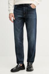Tommy Hilfiger blugi regular pentru bărbați PPY2-SJM09O_59J (MW0MW42327)