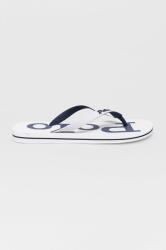 Ralph Lauren Șlapi PPY8-KLM09G_00X (816830672002)