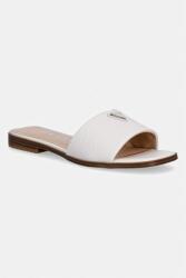 Guess papuci pentru femei RAMLAN PPY2-KLD0KT_00X