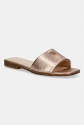 Guess papuci pentru femei RAMLAN PPY2-KLD0KU_10Y