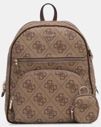 GUESS rucsac pentru femei PPY2-PKD02H_80A (HWOS71.24350)
