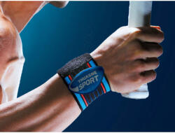 Thuasne - Sport csuklópánt