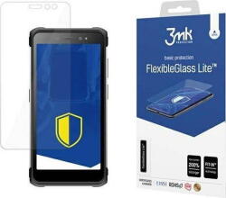 3mk Protection FlexibleGlass Lite Huawei MatePad SE (3MK4815)