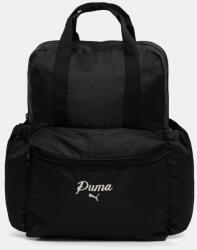 PUMA rucsac pentru sport Collage PPY2-PKU02R_99X (092195)
