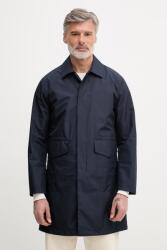 Benetton palton pentru bărbați PPY2-KPM00I_59X (2VYAUN07E)