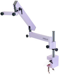 Magus UT1 Mikroszkópállvány - fizz